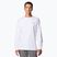 Felpa Columbia Explorers Canyon white / torn sunscape da uomo