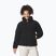 Giacca imbottita da donna Columbia Puffect Sherpa black