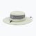 Cappello con filtro UV  Columbia Bora Bora Booney safari