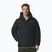 Giacca imbottita uomo Columbia Landroamer Puffer black