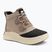 Sorel Out N About IV Classic omega taupe/nero stivali da neve da donna