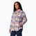 Columbia Benton Springs - camicia da donna con ombrello notturno