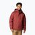 Piumino Columbia Oak Harbor II Insulated spice da uomo