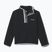 Pile felpato bambino Columbia Halvetia II Half Snap Fleece black/city grey