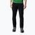 Pantaloni da trekking Columbia da uomo Titan Pass Pant II nero