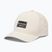 Cappello da baseball Columbia Mountaincap 3D Stretch Snap Back pietra scura/outdoor originale