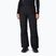 Pantaloni da sci donna Columbia Shafer Canyon II Insulated black