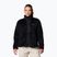 Felpa donna Columbia Boundless Discovery Sherpa Full Zip II black