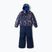 Set da sci per bambini Columbia Buga II Set montagna blu timberwild