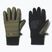 Guanti da uomo Columbia Powder Lite II stone green