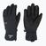 Guanto da sci Columbia PowBound uomo nero
