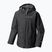 Giacca antipioggia per bambini Columbia Watertight II Jacket black