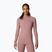 Maglia termica da donna Columbia Midweight Stretch fig