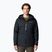 Columbia Point Park II Insulated giacca isolata da uomo nero