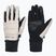 Guanti da trekking donna Columbia Powder Lite II dark stone