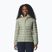 Piumino donna Columbia Lake 22 II Down Hooded safari