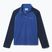 Pile bambino Columbia Glacial Half Zip Mountain Blue/Collegiate Navy