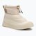 Stivali da neve Sorel Out N About IV Puffy WP da donna, miele bianco/canoa