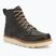 Scarpe da uomo Sorel Slabtown 62 Moc WP alpine tundra/tawny buff