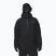 Giacca da sci da uomo Columbia Winter District III black