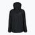 Giacca 3-in-1 da donna Columbia Hikebound II Interchange black