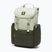 Columbia Trail Traveler Rucksack 28 l safari/greenscape zaino da città