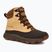 Columbia Expeditionist Shield V2, Scarpe da uomo color curry/marrone chiaro