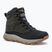 Columbia Expeditionist Shield V2, Scarpe da uomo in oliva profonda/sole del deserto