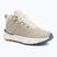 Columbia scarpe da trekking donna Facet 75 Equinox cloud grey/ new moon