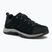 Scarpe da trekking uomo Columbia Crestwood Wp V2 Black/Columbia Grey