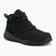 Scarpe da uomo Columbia Fairbanks MID V2 black/shark