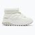 Doposci da donna Columbia Snowtrot Shorty sea salt/fig