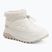 Doposci da donna Columbia Snowtrot Shorty sea salt/fig