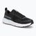 Columbia scarpe da trekking da uomo Konos Trs Outdry nero/onda profonda