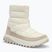 Columbia Snowtrot Mid sale marino/fig stivali da neve da donna