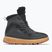 Doposci da donna Columbia Red Hills Omni-Heat V2 black/sahara
