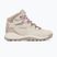 Scarpe da trekking donna Columbia Newton Ridge Plus Wp Amped dark stone/cosmos