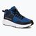 Columbia scarpe da trekking uomo Konos Trs Od Mid mountain blu/bianco