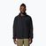 Felpa Columbia Rapid Expedition II Full Zip da uomo in pile nero