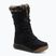 Doposci da donna Columbia Minx IV black/elk