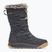 Doposci da donna Columbia Minx IV black/elk