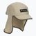 Cappellino con visiera per bambini Columbia Junior II Cachalot ancient fossil
