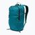 Zaino Columbia Triple Canyon 24 l da trekking blu fiume