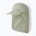 Cappellino con visiera Columbia Schooner Bank II Cachalot safari