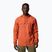 Felpa Columbia Skien Valley Uomo con cappuccio trekking toscano
