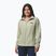 Felpa donna Columbia Benton Springs Full Zip safari