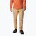 Pantaloni Columbia Skien Valley Cargo da uomo per canoa e trekking