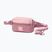 Columbia Trail Traveler Marsupio Hip eraser rosa/fig/limone lavaggio