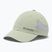 Cappello da baseball Columbia Tech Shade II safari