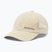 Cappellino con visiera Columbia Tech Shade II ancient fossil